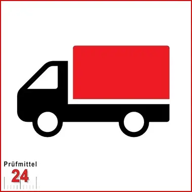 Sperrgutzuschlag A30 gilt für den Versand und Verpackung innerhalb Deutschlands